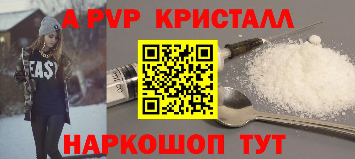 A PVP СК Сосновый Бор