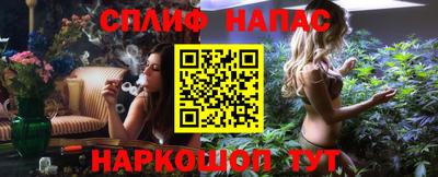 МДПВ Партизанск