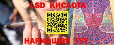 МДПВ Партизанск