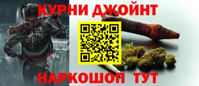 бутират Первоуральск