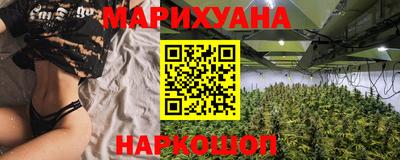 МДПВ Партизанск