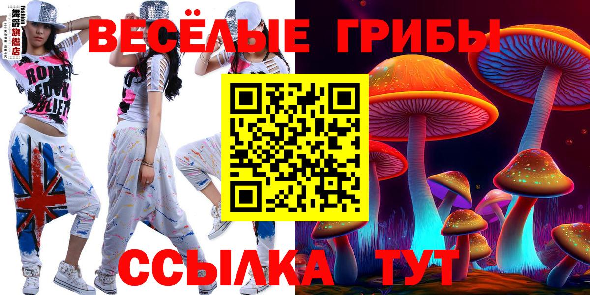 Сосновый Бор  Псилоцибиновые грибы Magic Shrooms  Вход с VPN 
